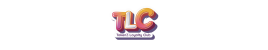 Tokenℤ Loyalty Club Tokenℤ Loyalty Club
