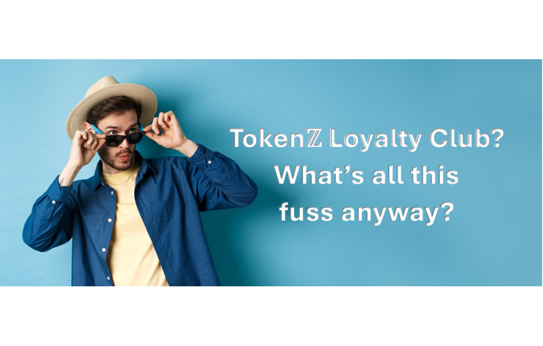 What’s all this fuss anyway?