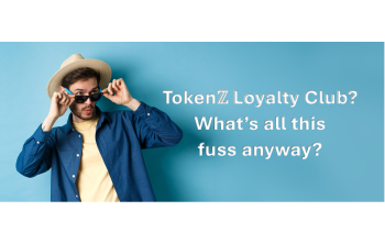 What’s all this fuss anyway?