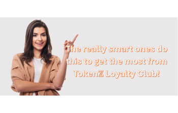 Growing your TLC rebates FAST!