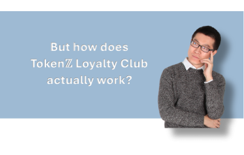 How does TLC work?