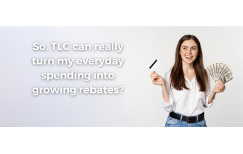 How does the Tokenℤ Loyalty Club actually work?