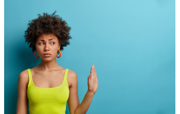 Why Are Some People Averse to MLM Programs?