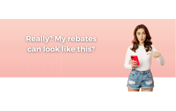 What could your TLC rebates look like?