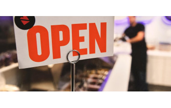 Empowering Your Business with a Next-Gen Loyalty Platform