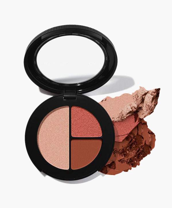 Make up set Make up set