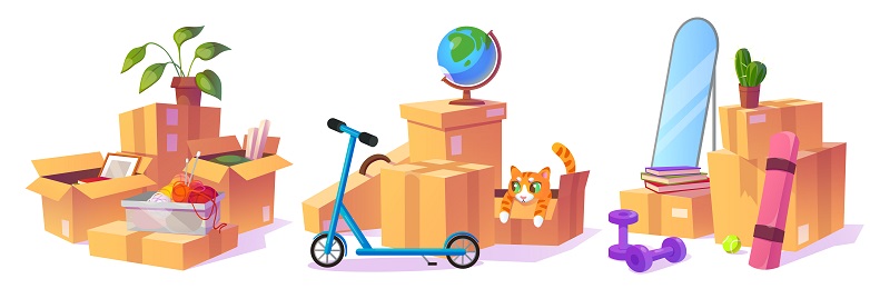 Eco-V Solar Waverley Pretoria