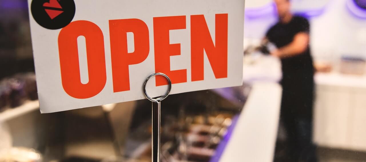 Empowering Your Business with a Next-Gen Loyalty Platform