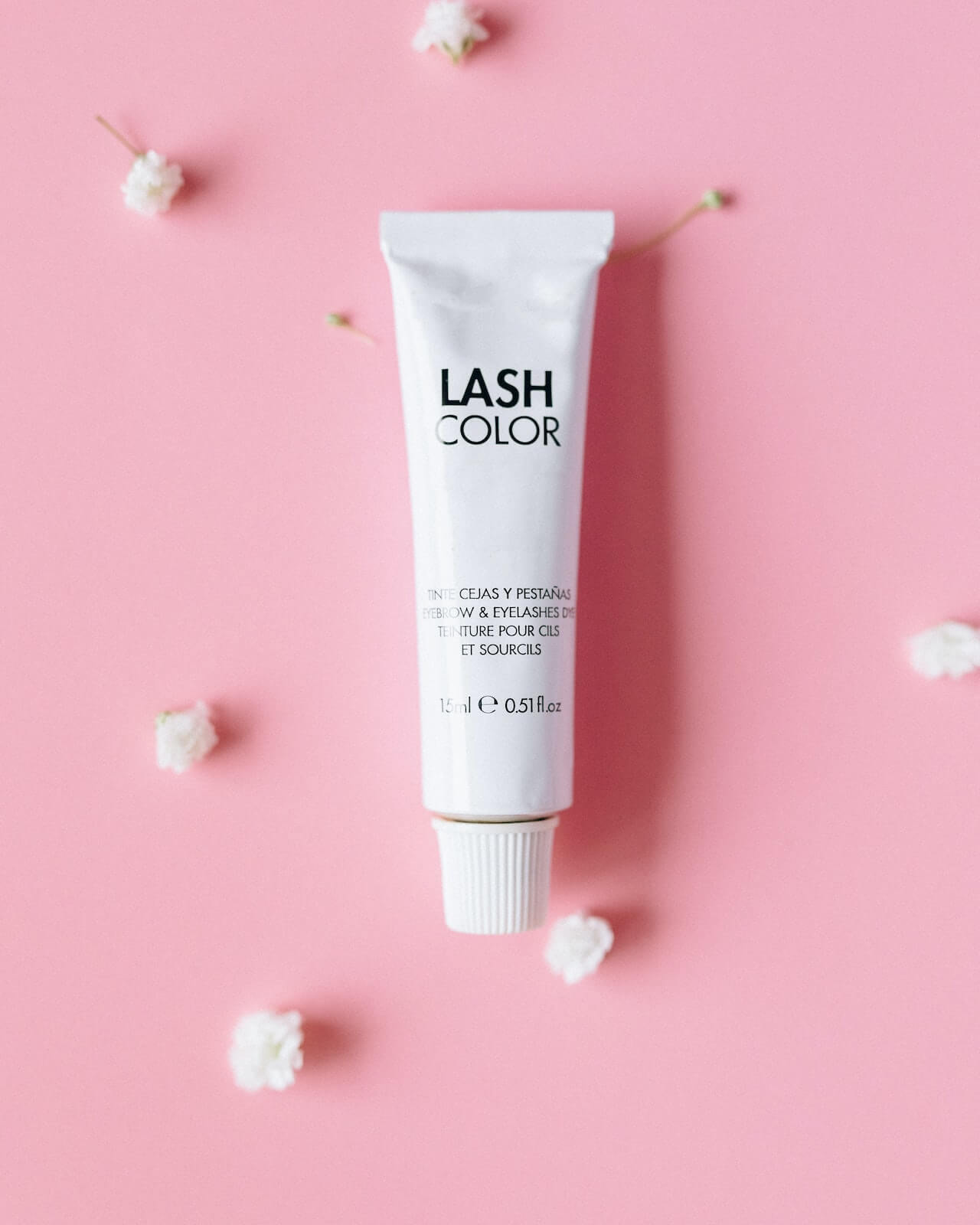 Anti Dandruff Shampoo